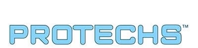 Flents® PROTECHS™